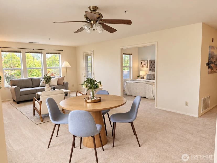 Property photo for 3935 226th Place Se #313, Issaquah photo 8