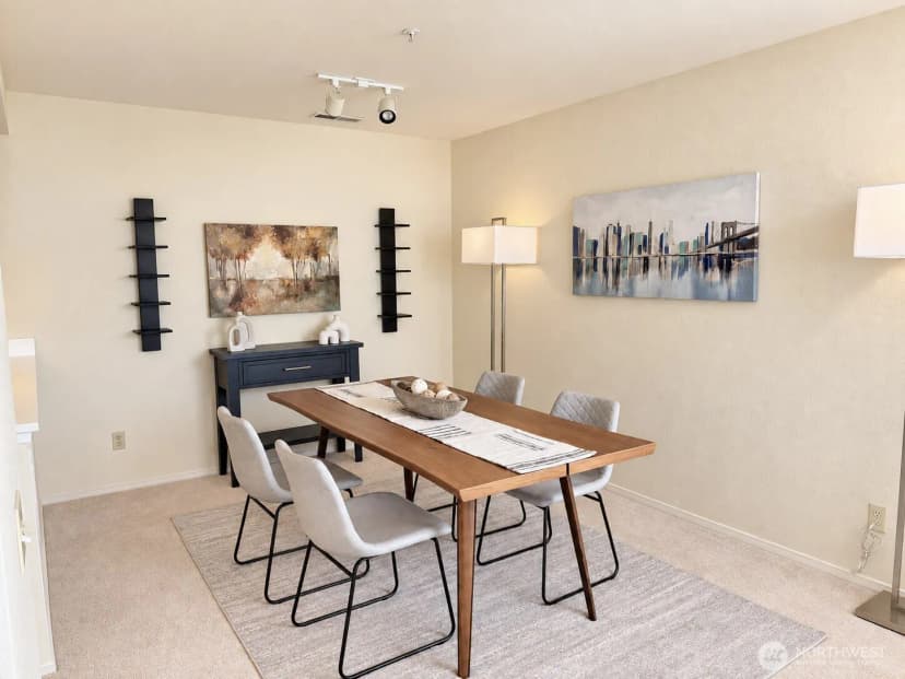 Property photo for 3935 226th Place Se #313, Issaquah photo 5