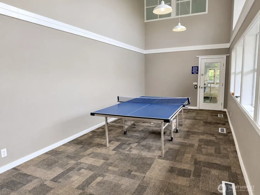 Property photo for 3935 226th Place Se #313, Issaquah photo 35