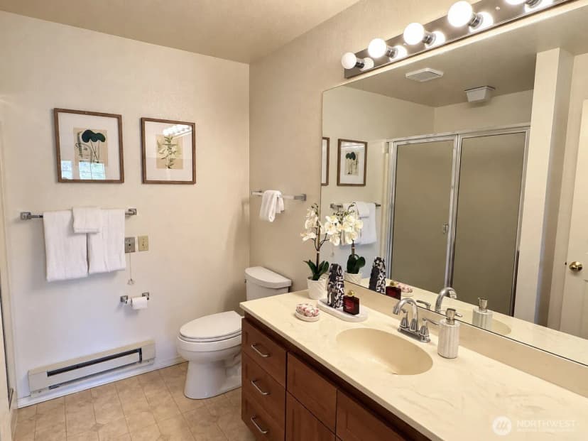 Property photo for 3935 226th Place Se #313, Issaquah photo 14