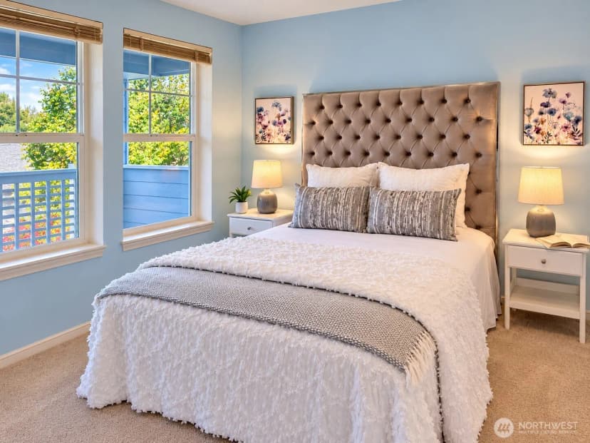 Property photo for 3935 226th Place Se #313, Issaquah photo 16