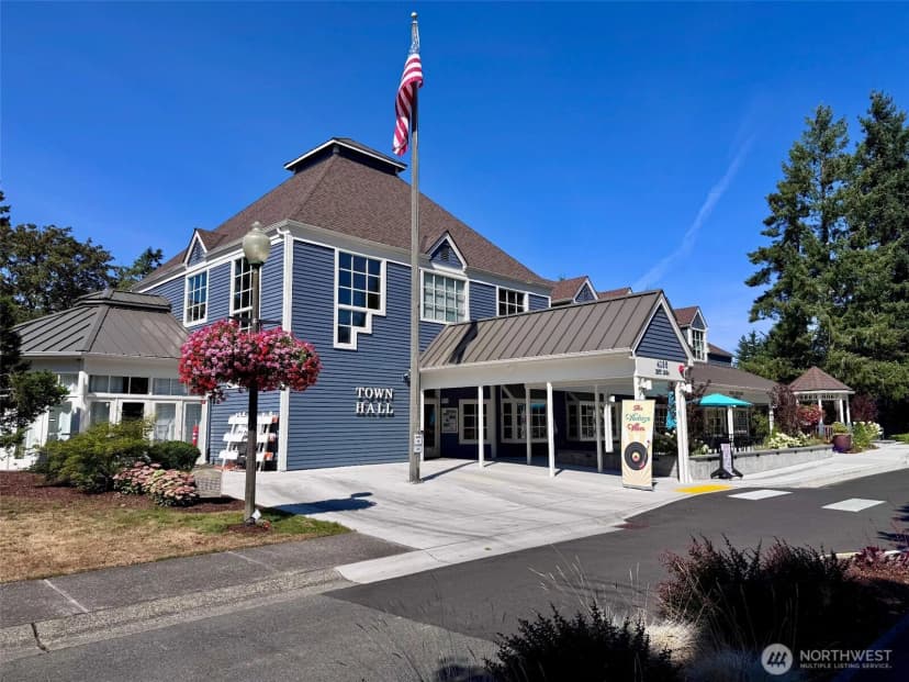 Property photo for 3935 226th Place Se #313, Issaquah photo 39