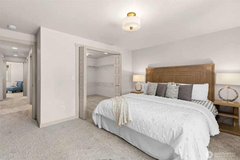 Property photo for 20535 Ne 37th Way, Sammamish photo 23