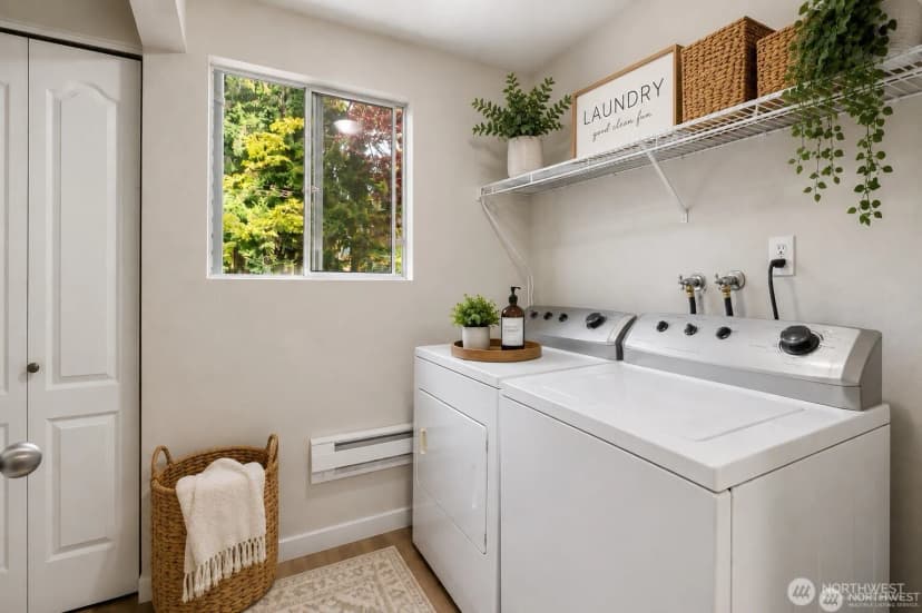 Property photo for 1011 156th Avenue Ne #207, Bellevue photo 25