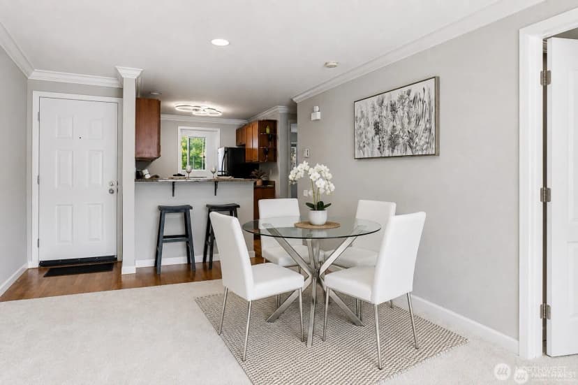 Property photo for 1011 156th Avenue Ne #207, Bellevue photo 12