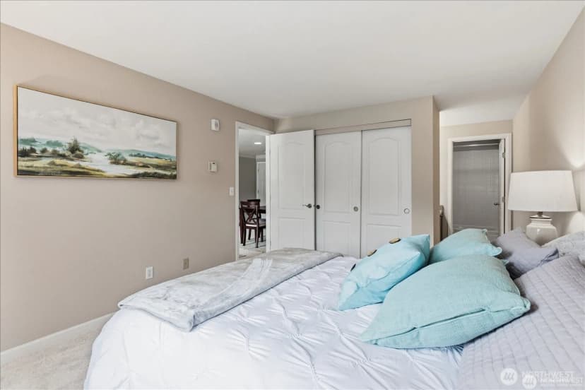 Property photo for 1011 156th Avenue Ne #207, Bellevue photo 19