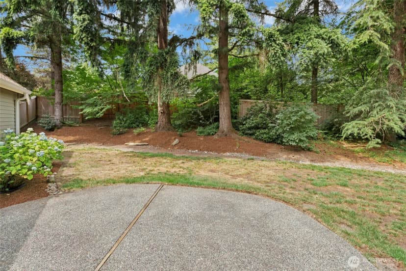 Property photo for 14330 172nd Avenue Ne, Redmond photo 14