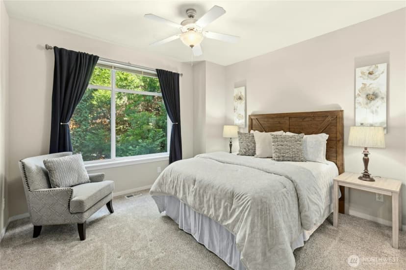 Property photo for 178 Cougar Ridge Road Nw #2301, Issaquah photo 15