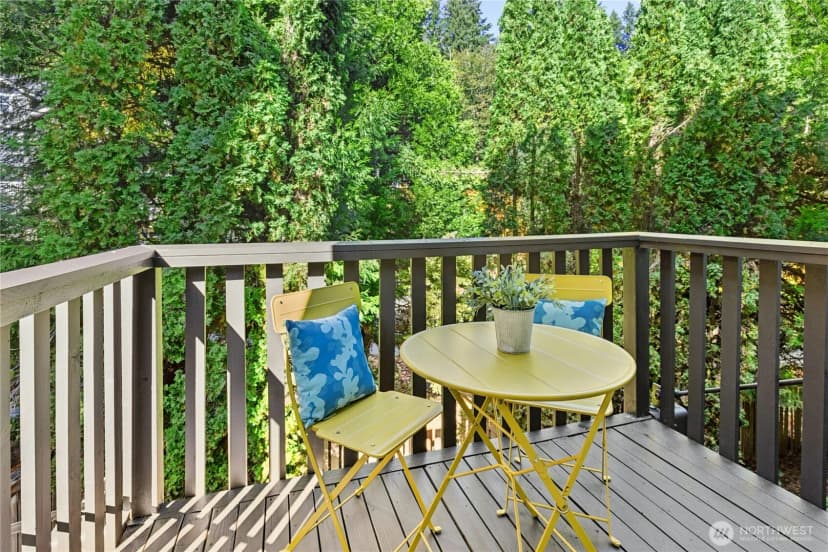 Property photo for 178 Cougar Ridge Road Nw #2301, Issaquah photo 8