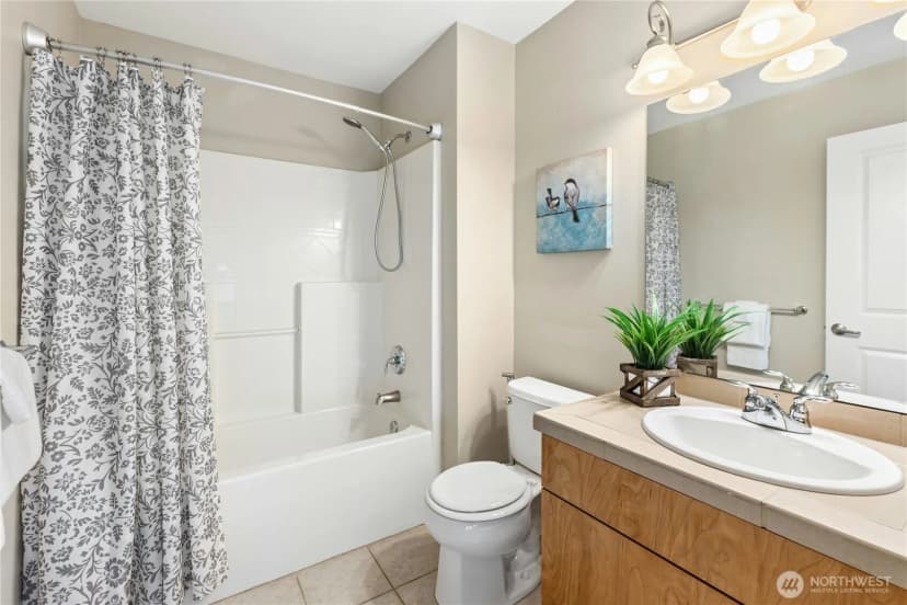 Property photo for 178 Cougar Ridge Road Nw #2301, Issaquah photo 26