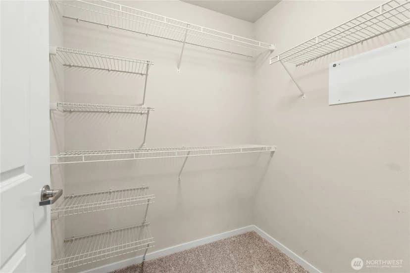 Property photo for 178 Cougar Ridge Road Nw #2301, Issaquah photo 19