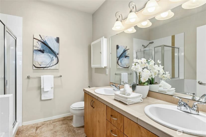 Property photo for 178 Cougar Ridge Road Nw #2301, Issaquah photo 17