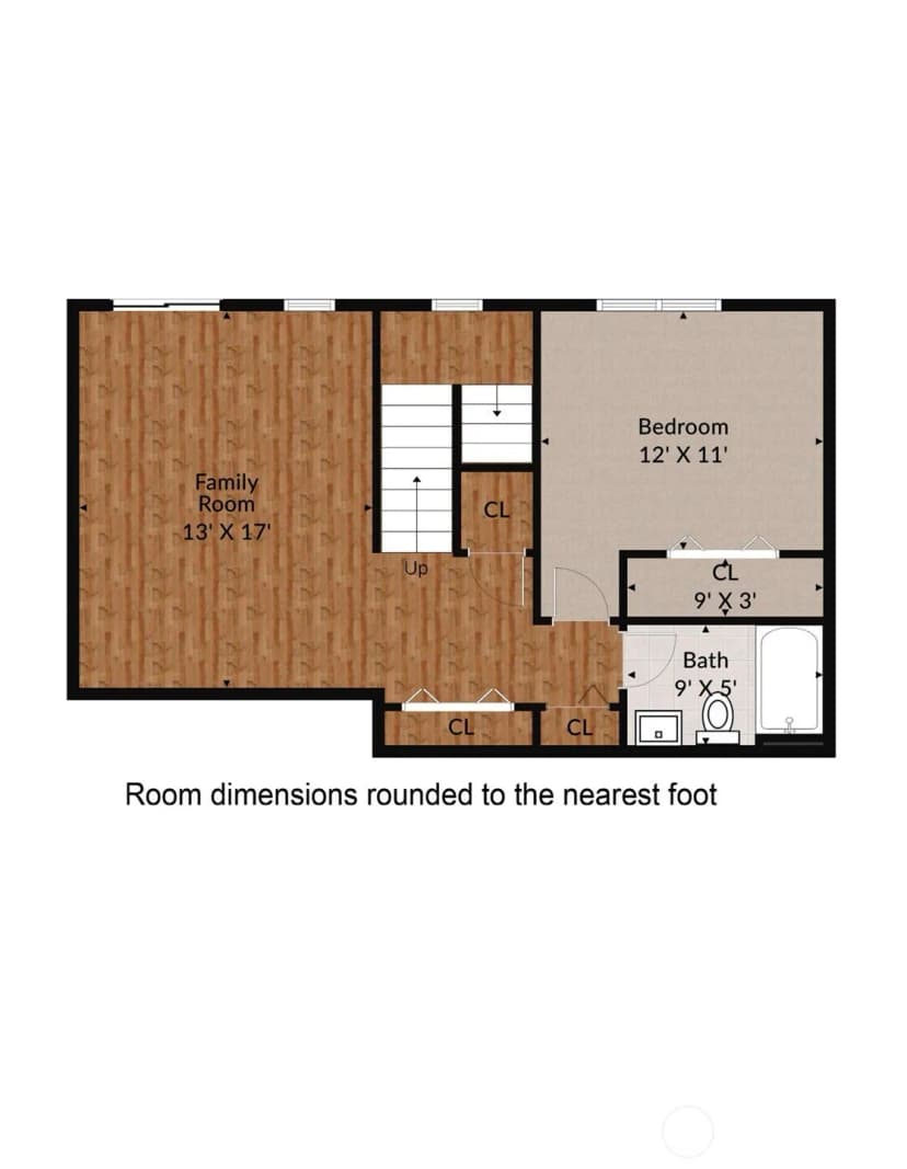 Property photo for 178 Cougar Ridge Road Nw #2301, Issaquah photo 27