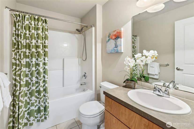 Property photo for 178 Cougar Ridge Road Nw #2301, Issaquah photo 32