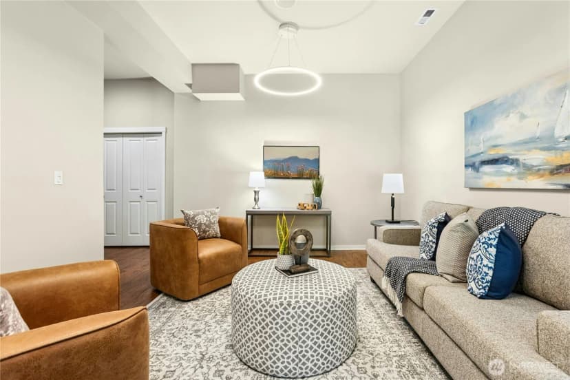 Property photo for 178 Cougar Ridge Road Nw #2301, Issaquah photo 30