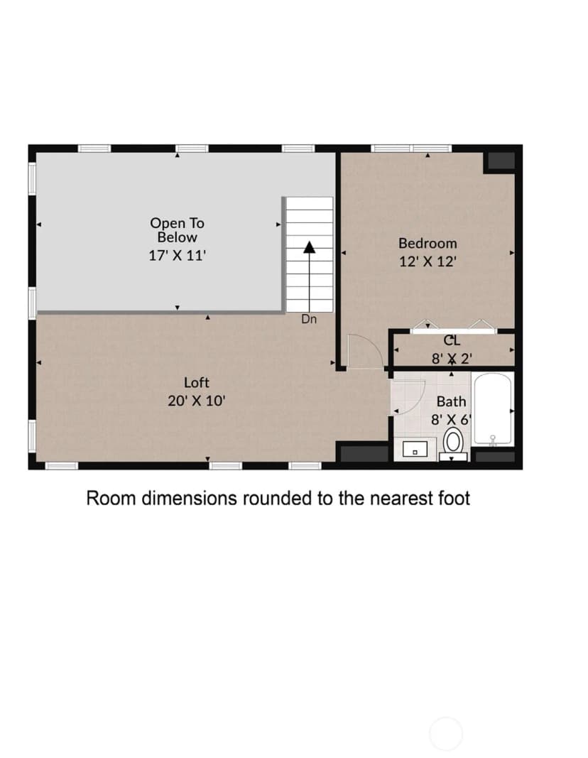 Property photo for 178 Cougar Ridge Road Nw #2301, Issaquah photo 22