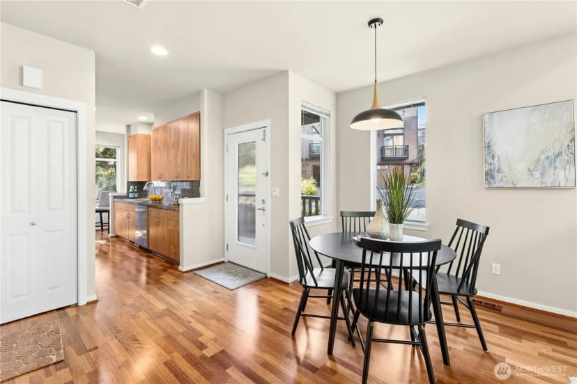Property photo for 178 Cougar Ridge Road Nw #2301, Issaquah photo 10
