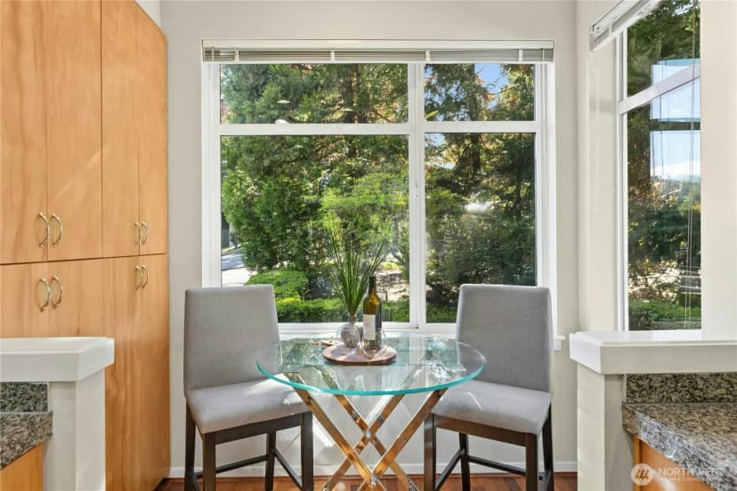 Property photo for 178 Cougar Ridge Road Nw #2301, Issaquah photo 13