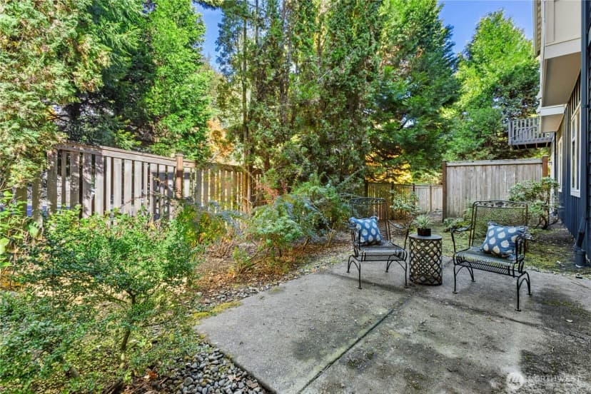 Property photo for 178 Cougar Ridge Road Nw #2301, Issaquah photo 33