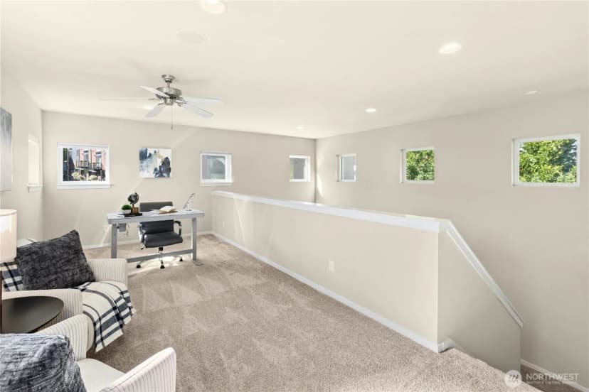 Property photo for 178 Cougar Ridge Road Nw #2301, Issaquah photo 23