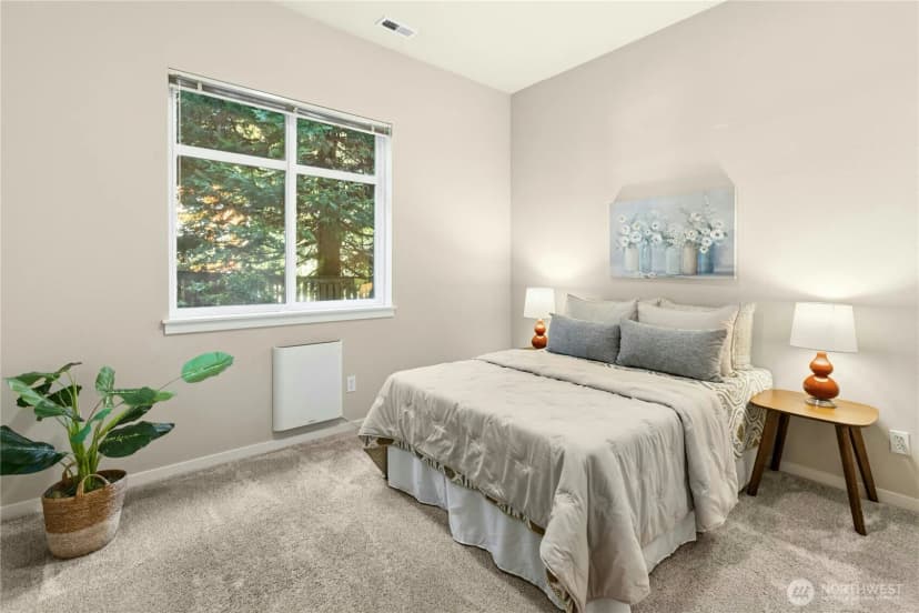 Property photo for 178 Cougar Ridge Road Nw #2301, Issaquah photo 31