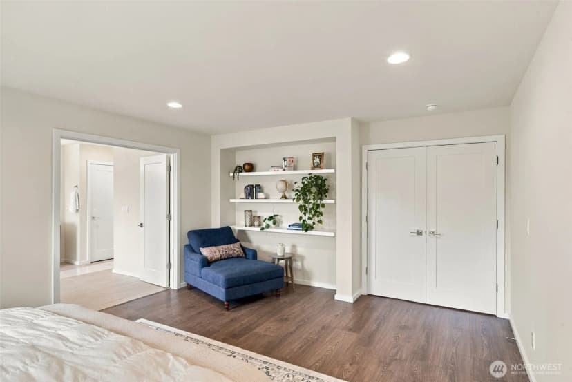 Property photo for 1765 Olympia Court Se, Renton photo 14