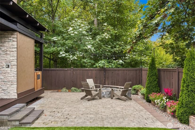 Property photo for 1765 Olympia Court Se, Renton photo 31