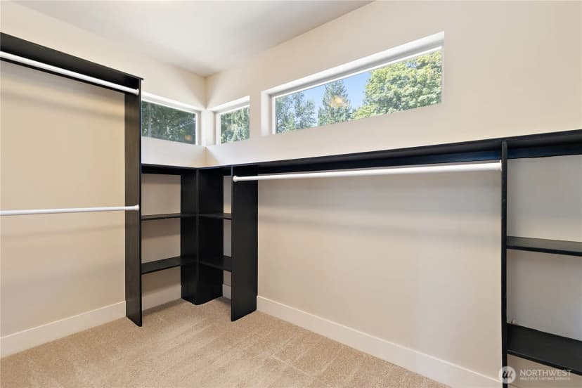 Property photo for 10034 Slater Avenue Ne, Kirkland photo 25