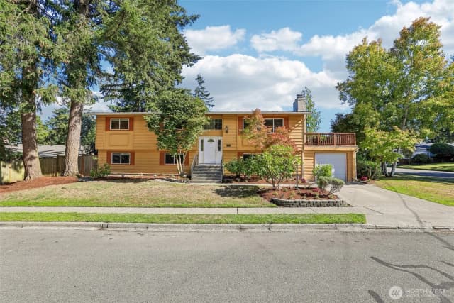 Property photo for 5508 155th Avenue Ne, Redmond