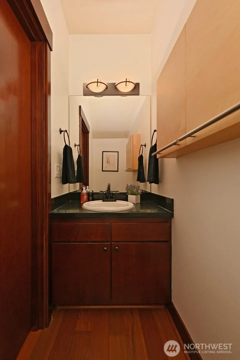 Property photo for 1835 24th Ave #b, Seattle photo 17