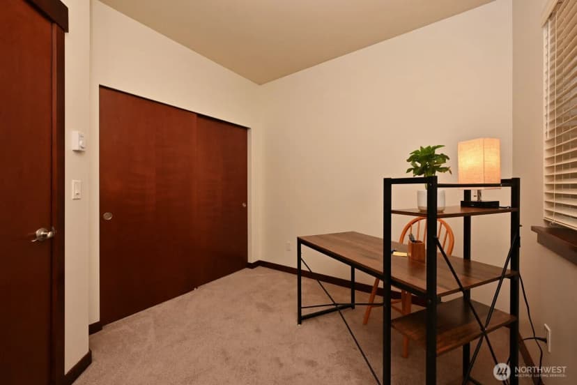 Property photo for 1835 24th Ave #b, Seattle photo 21