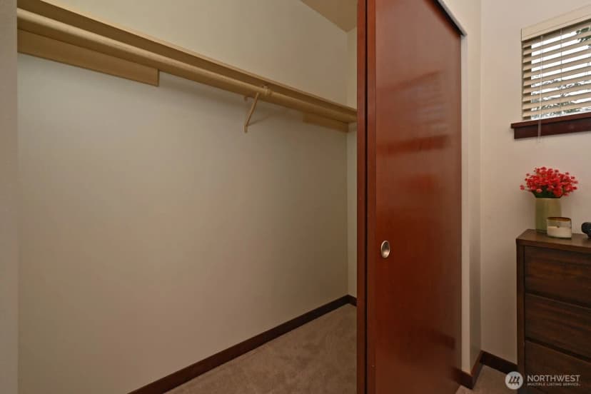 Property photo for 1835 24th Ave #b, Seattle photo 20