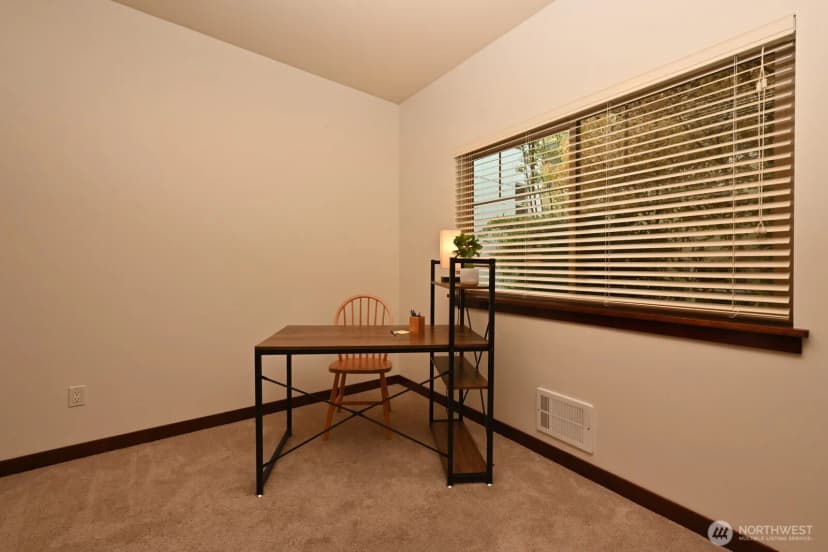 Property photo for 1835 24th Ave #b, Seattle photo 22