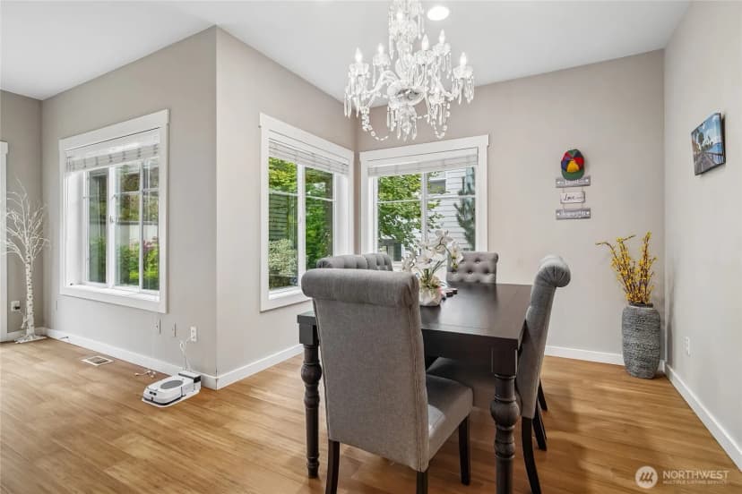 Property photo for 7791 Ne 122nd Lane #4, Kirkland photo 7