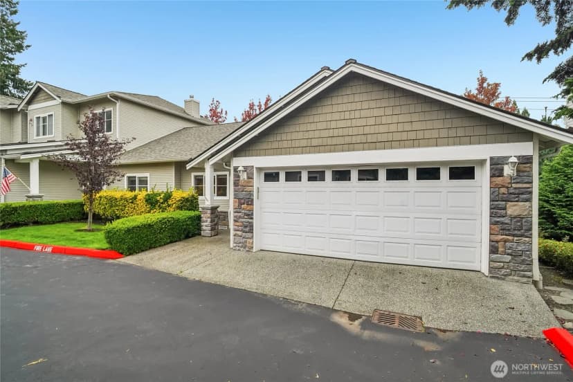 Property photo for 7791 Ne 122nd Lane #4, Kirkland photo 25