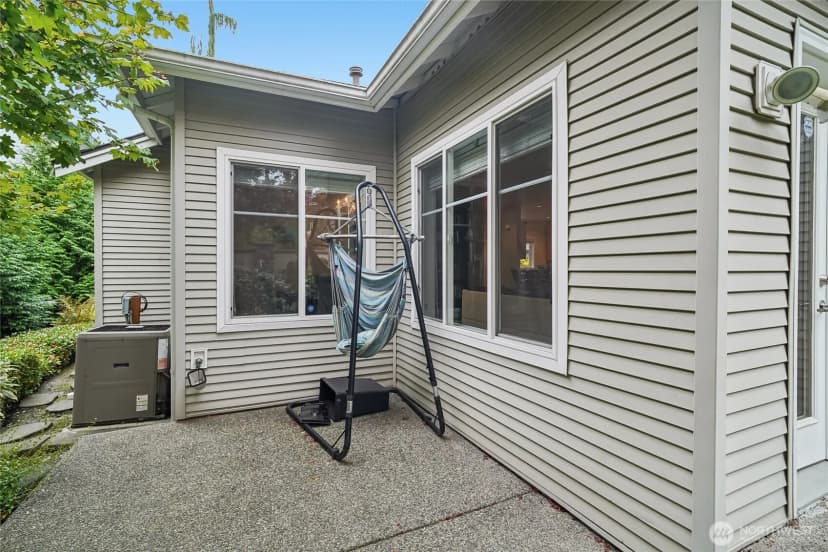 Property photo for 7791 Ne 122nd Lane #4, Kirkland photo 23