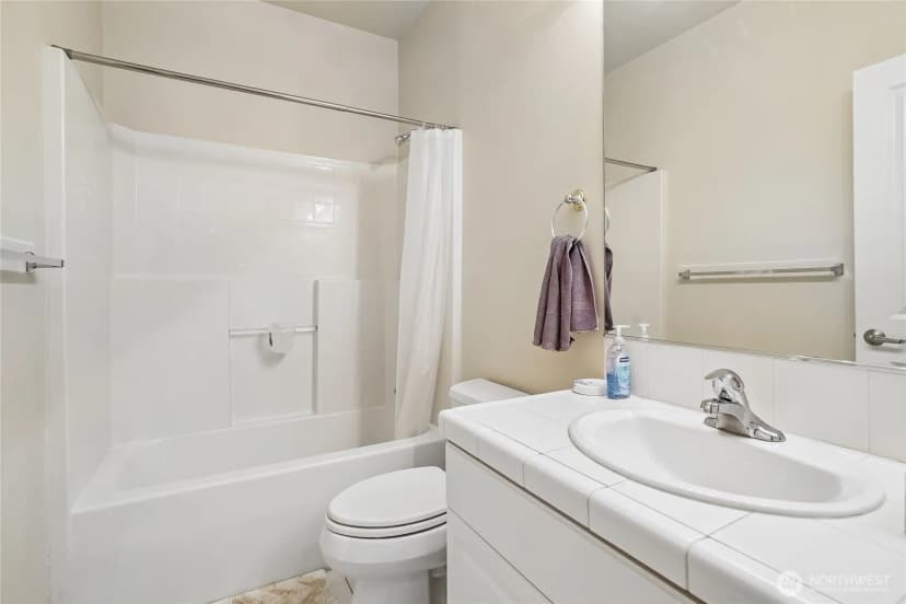 Property photo for 7791 Ne 122nd Lane #4, Kirkland photo 19