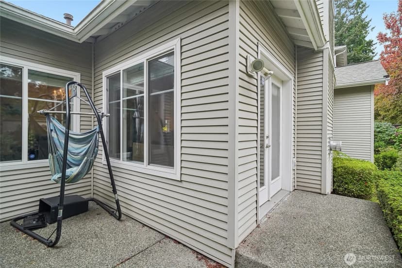Property photo for 7791 Ne 122nd Lane #4, Kirkland photo 24