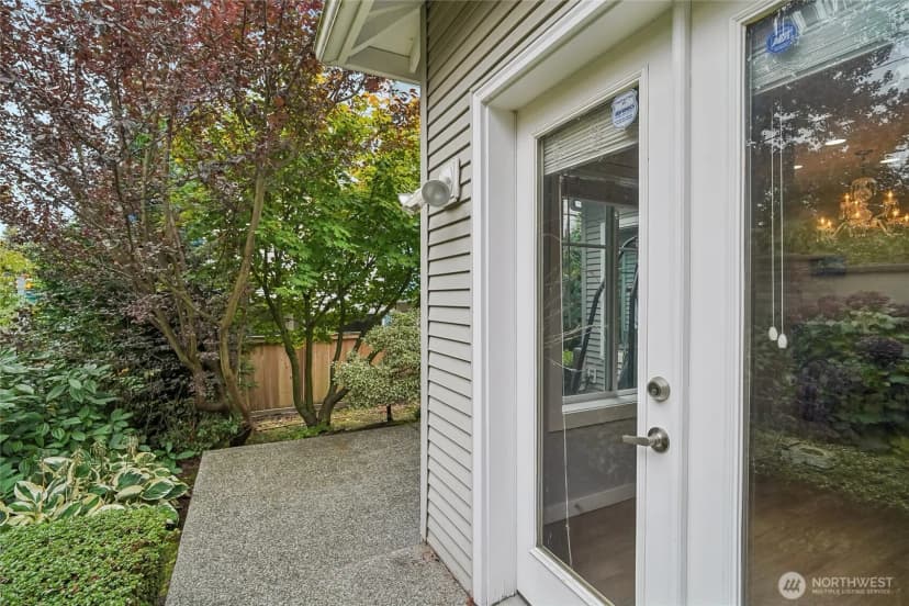 Property photo for 7791 Ne 122nd Lane #4, Kirkland photo 21