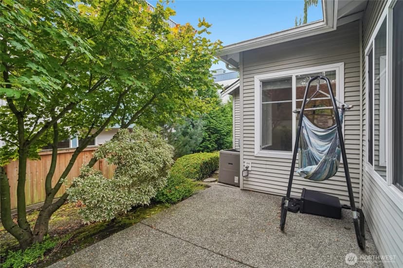 Property photo for 7791 Ne 122nd Lane #4, Kirkland photo 22