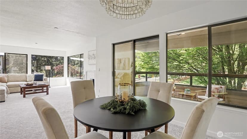 Property photo for 10101 Se 3rd Street #202, Bellevue photo 9