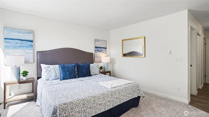 Property photo for 10101 Se 3rd Street #202, Bellevue photo 14