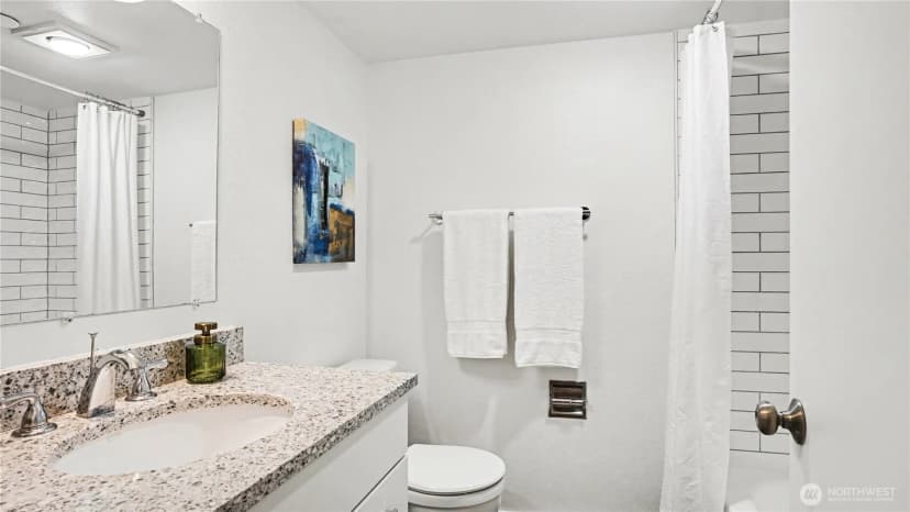 Property photo for 10101 Se 3rd Street #202, Bellevue photo 21