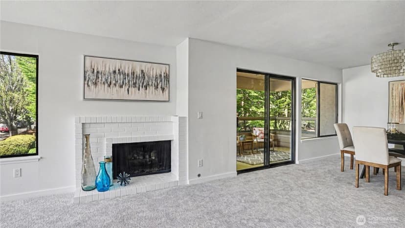 Property photo for 10101 Se 3rd Street #202, Bellevue photo 7