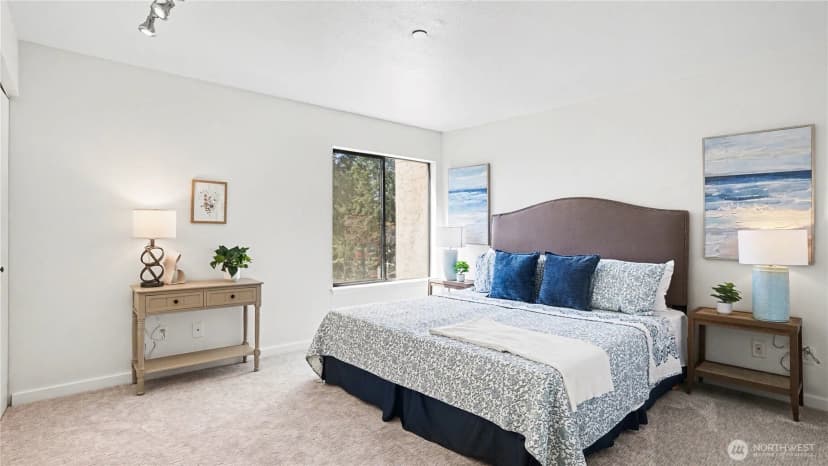 Property photo for 10101 Se 3rd Street #202, Bellevue photo 15