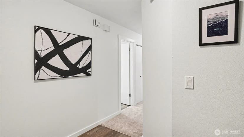 Property photo for 10101 Se 3rd Street #202, Bellevue photo 23