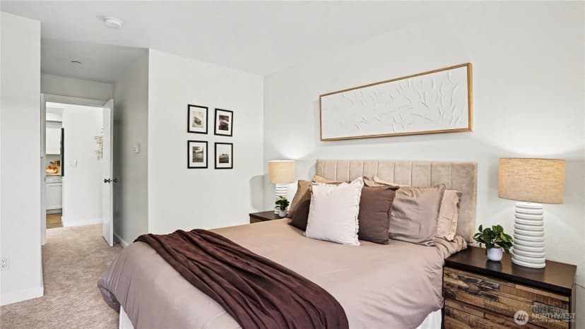 Property photo for 10101 Se 3rd Street #202, Bellevue photo 20
