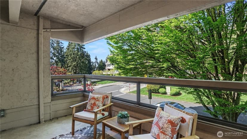 Property photo for 10101 Se 3rd Street #202, Bellevue photo 24