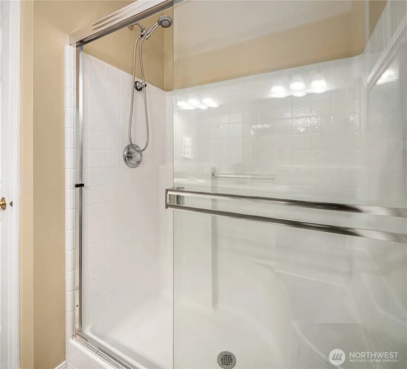 Property photo for 12434 232nd Way Ne, Redmond photo 16