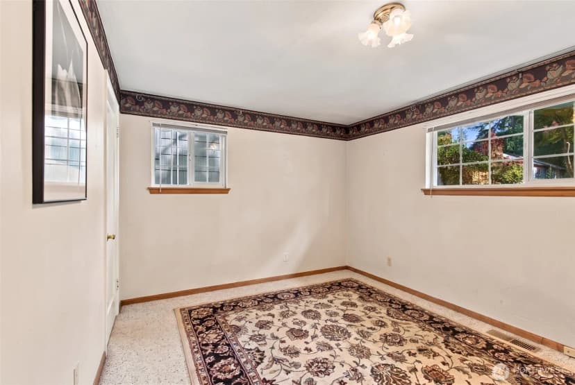 Property photo for 11735 35th Avenue Nw, Seattle photo 10
